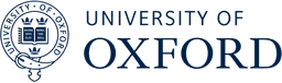 University logo